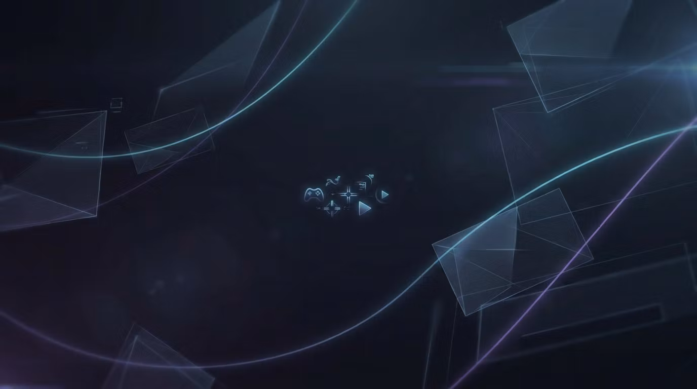 ClipVault
