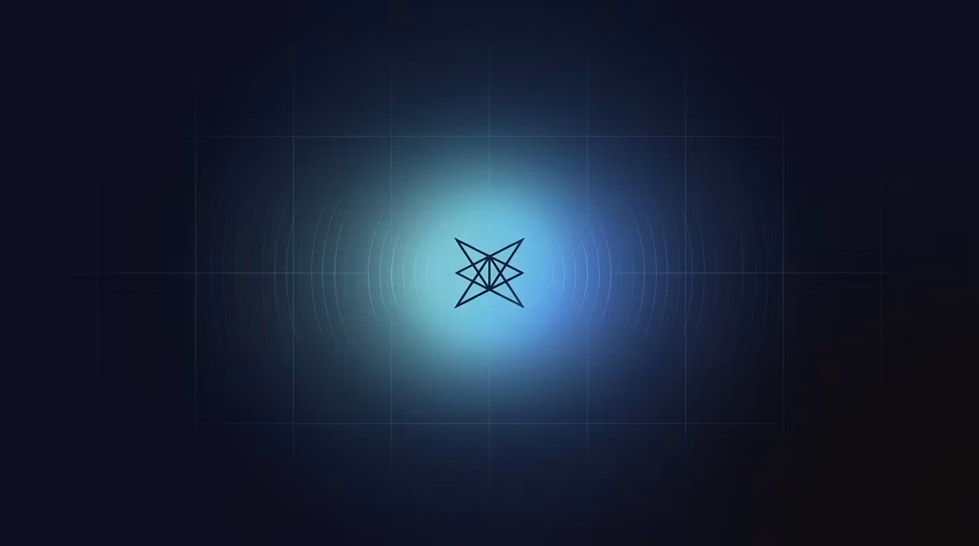 SignalSift