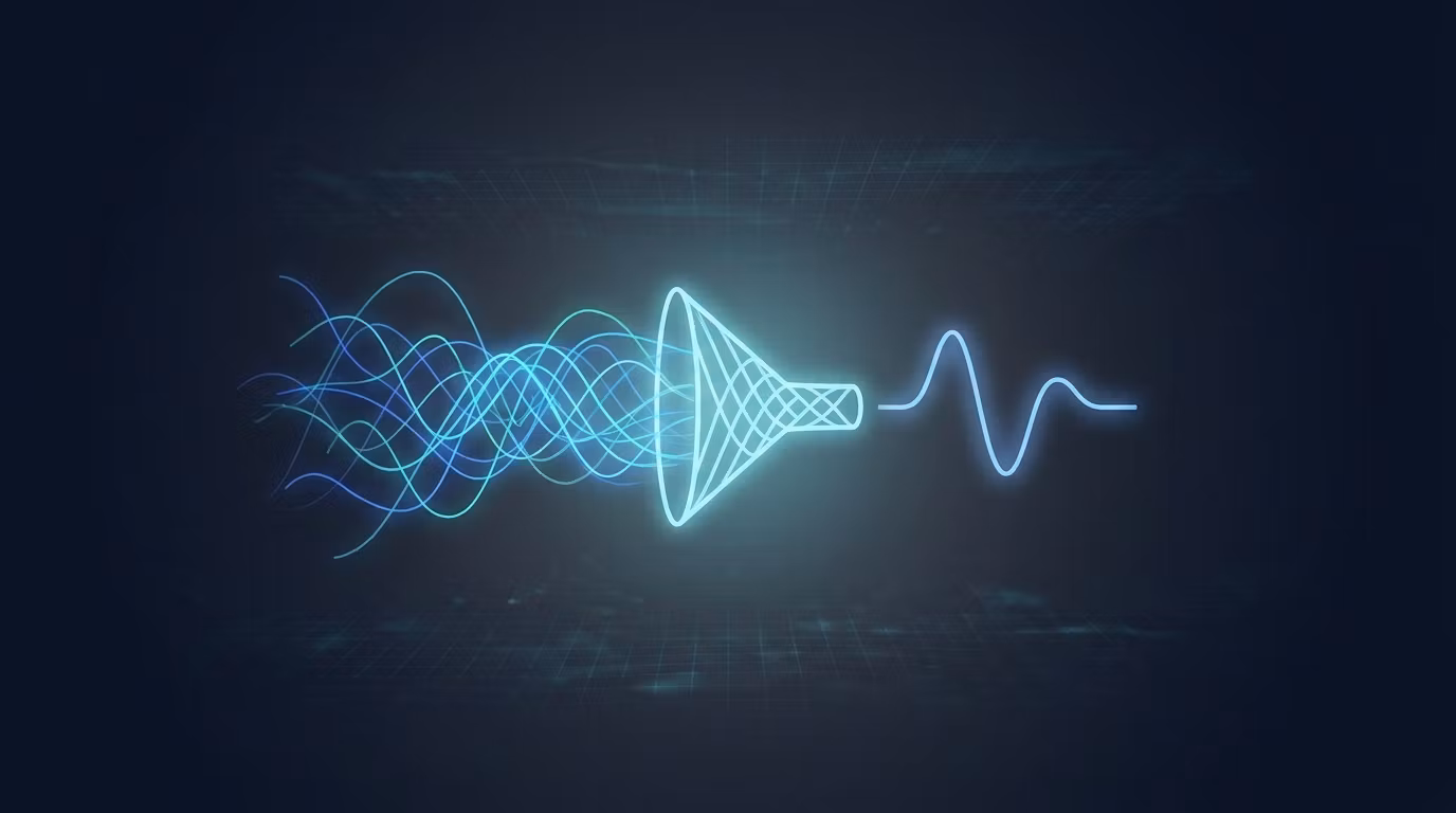 SignalSift Pro