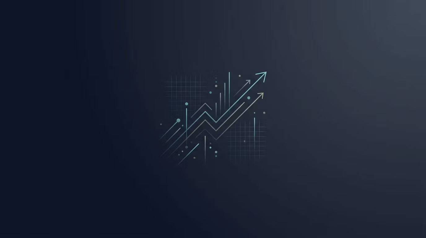 Growthline