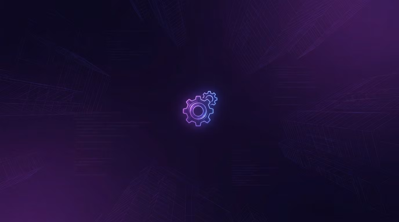 PHP Professional