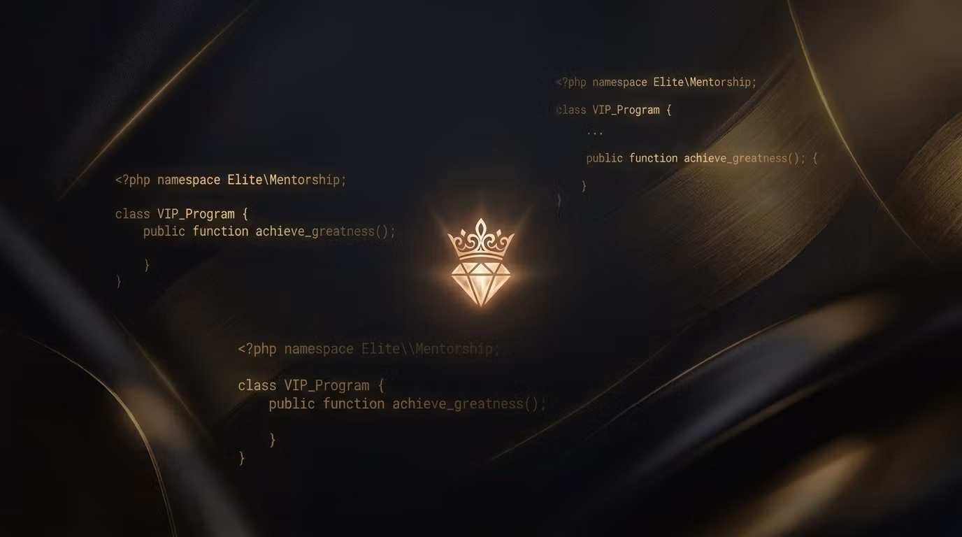 PHP Elite
