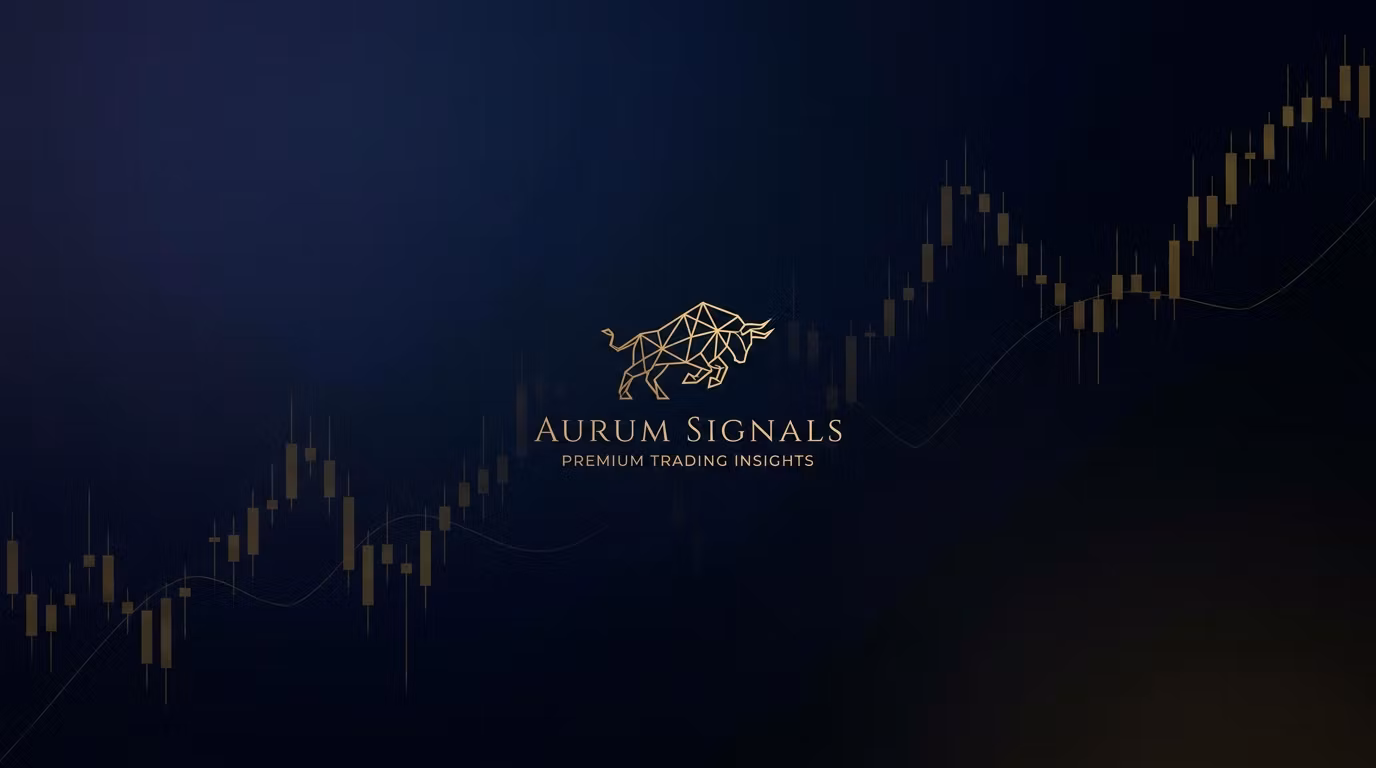 Trading Earning
