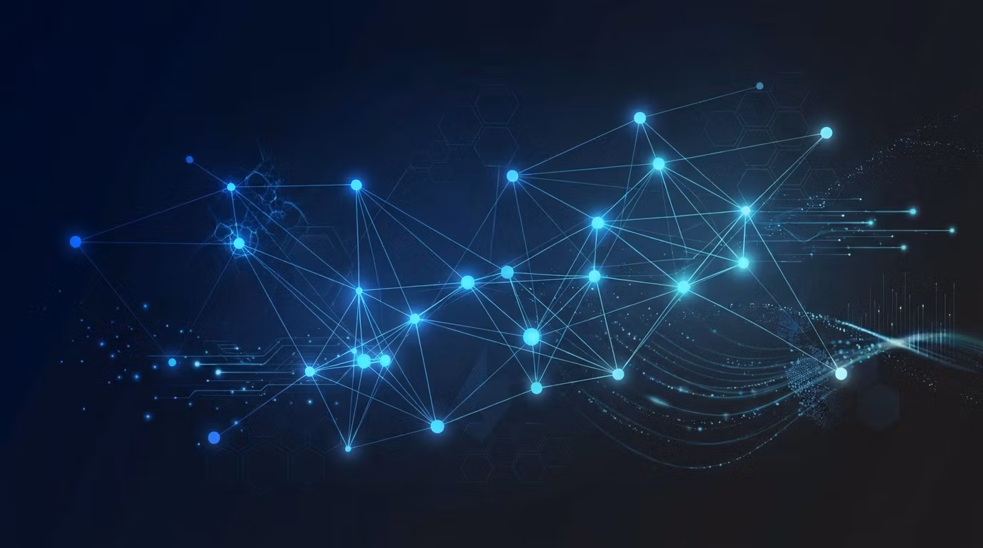 AI Automation Mastery