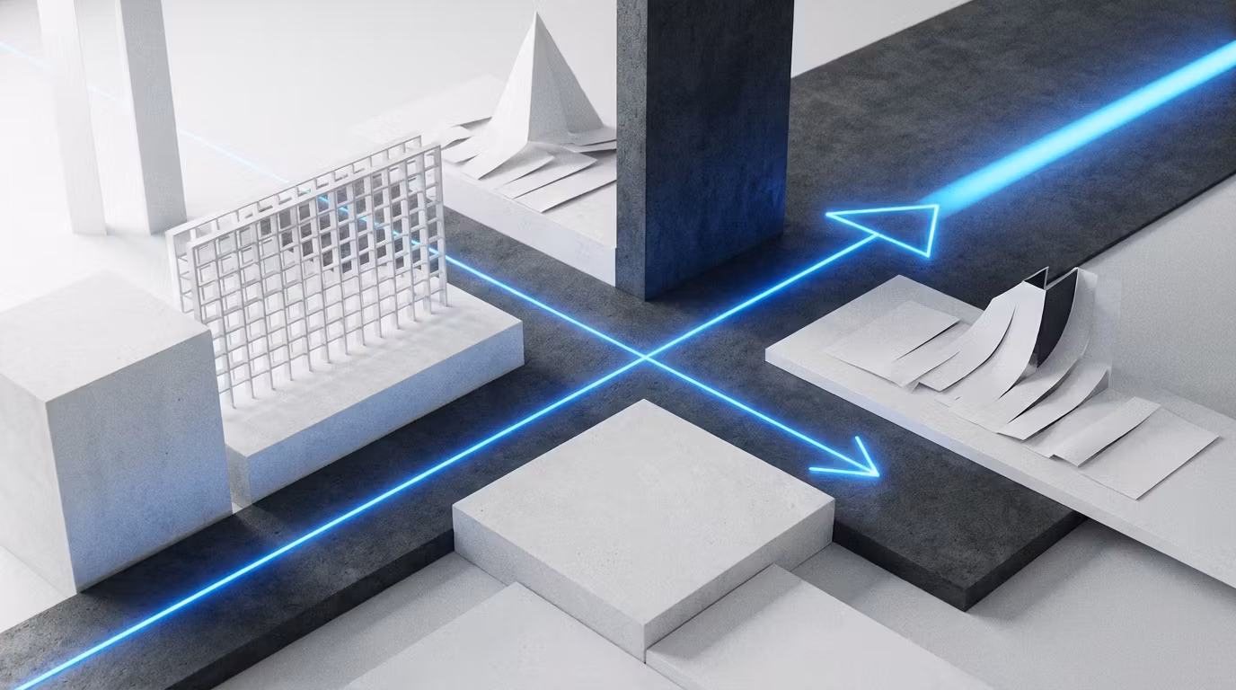 Strategy Sprint