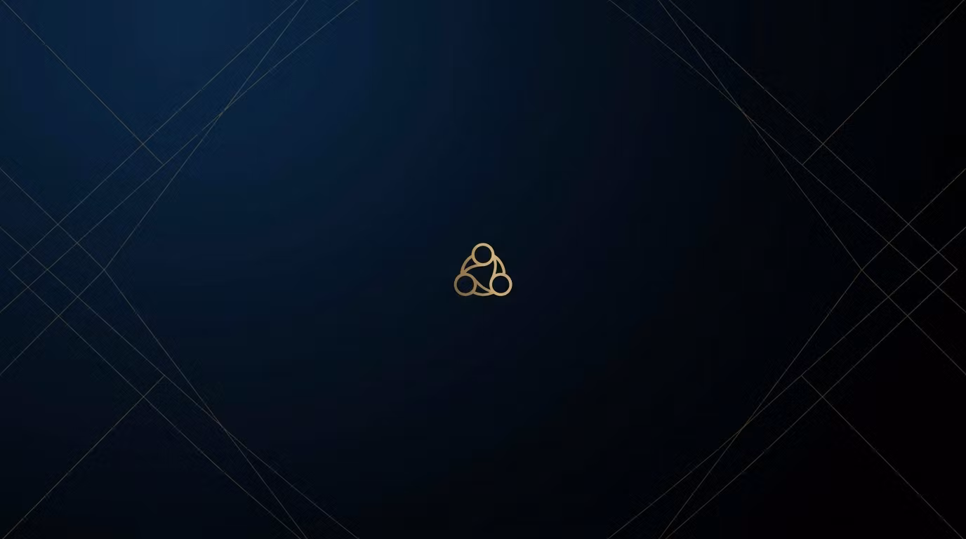 Profit Circle