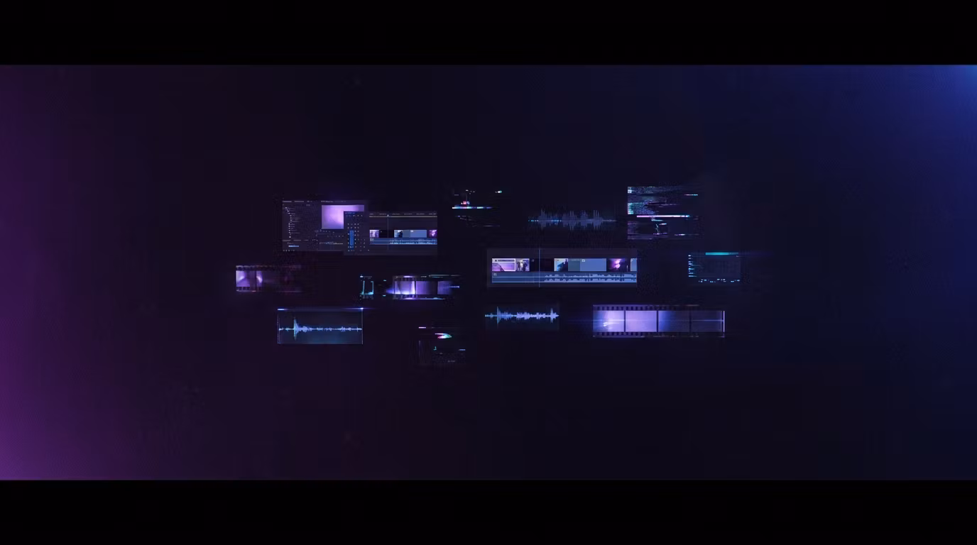 DoomClips