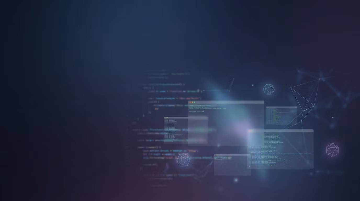 CodeCircle Membership