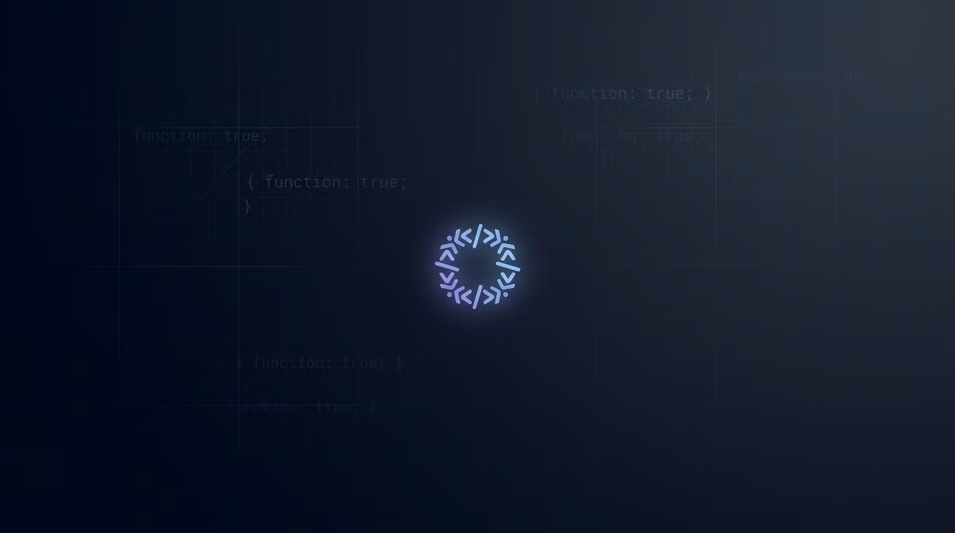 CodeCircle