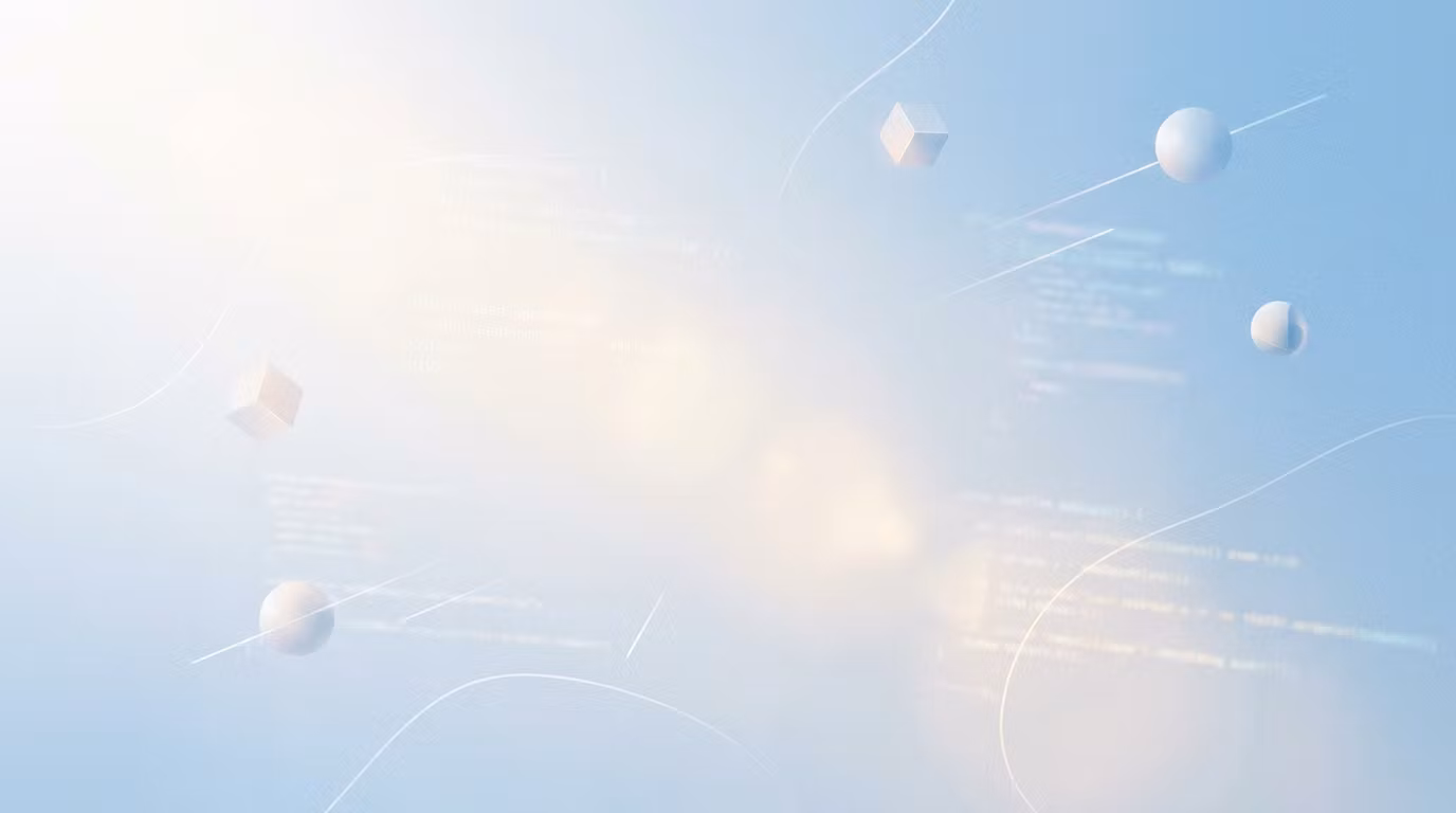 CodeCircle Free