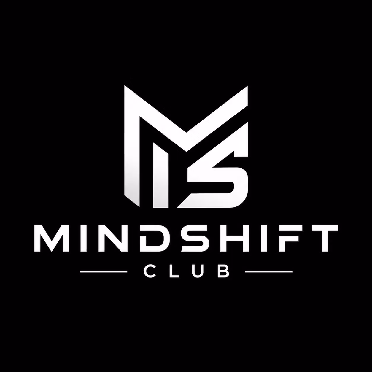 MindShift Club