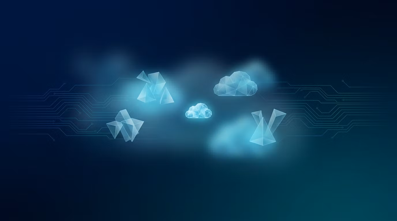 CloudVault