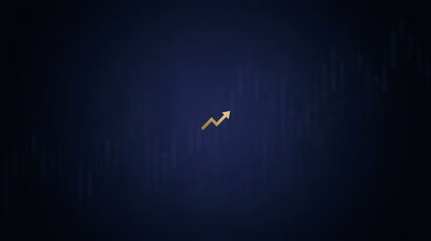 Price Action Mastery