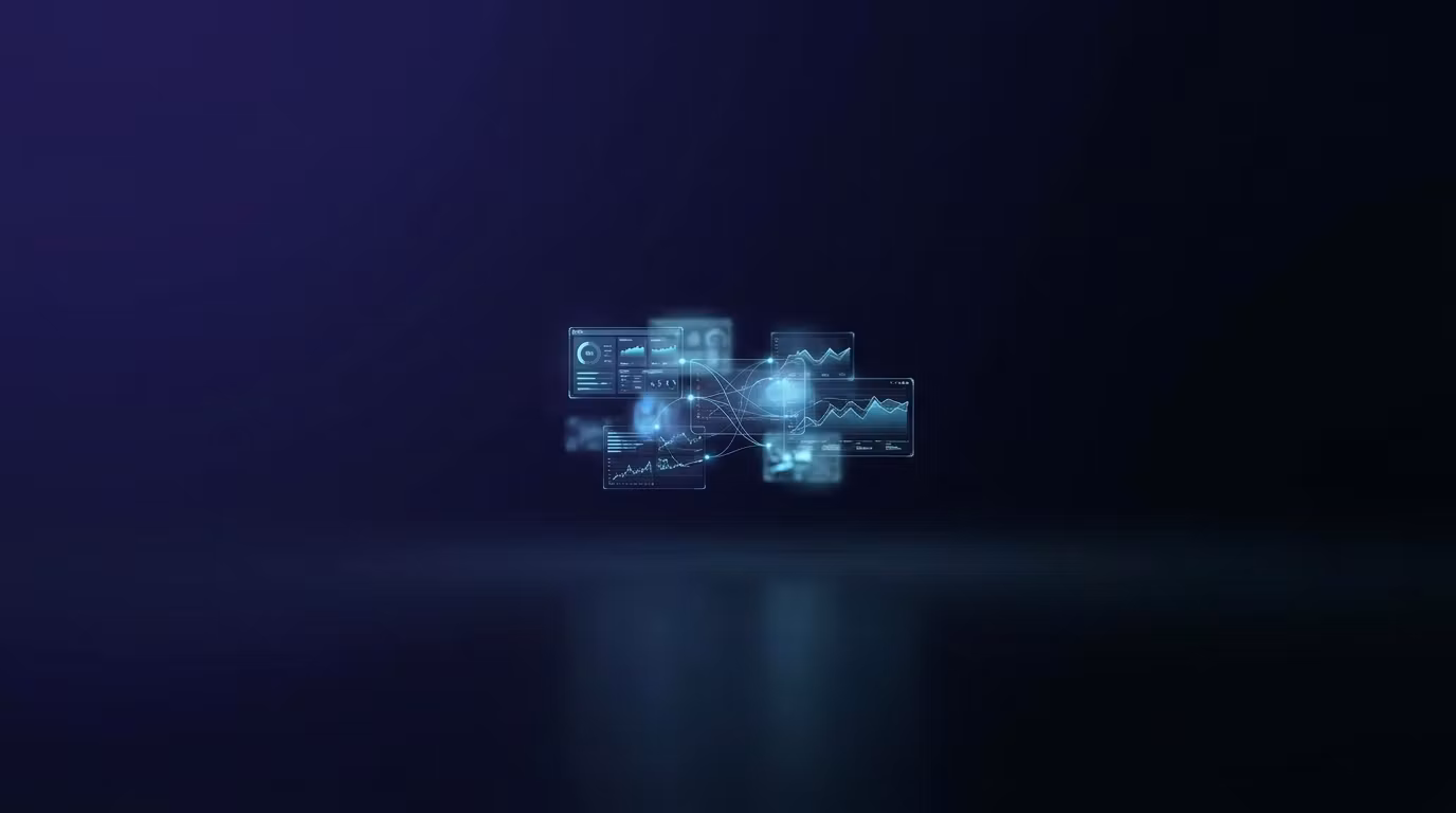 ToolStack Pro