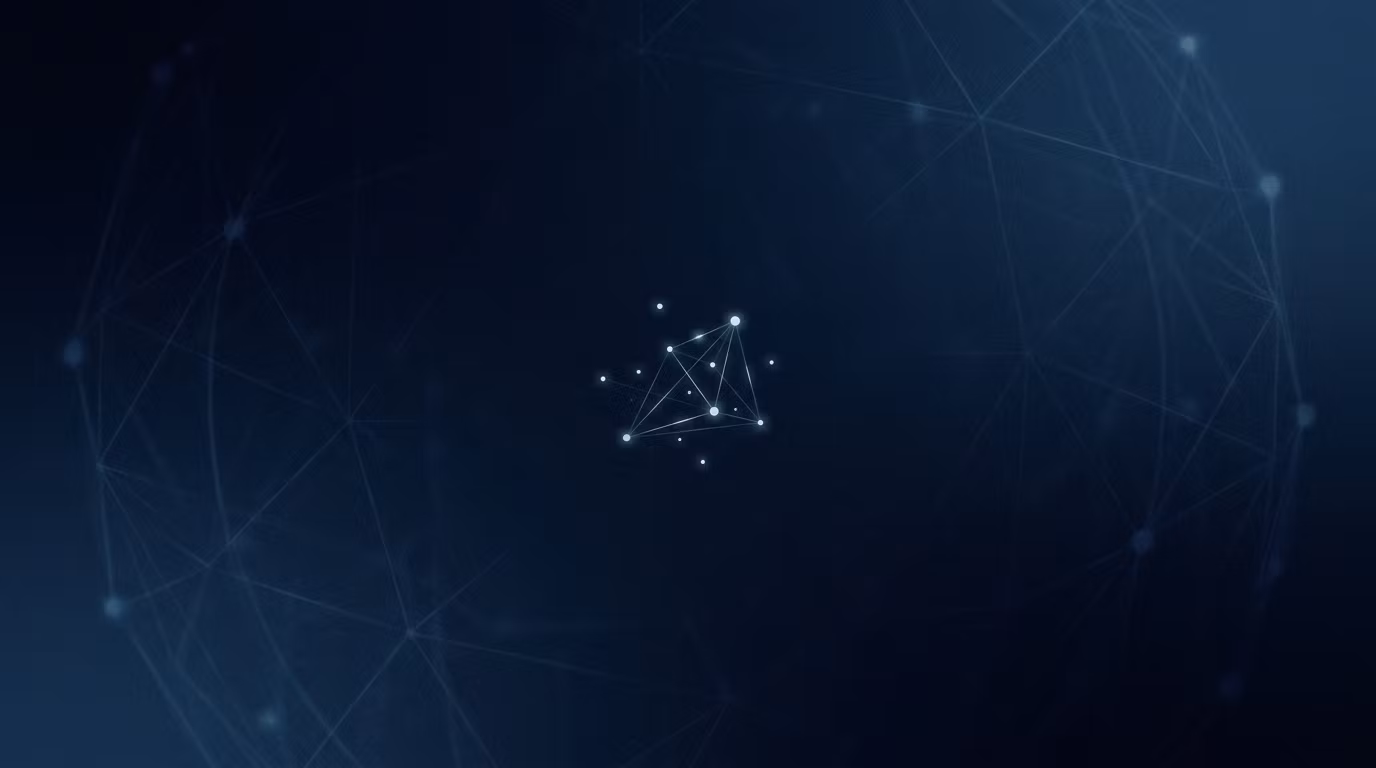 ToolStack
