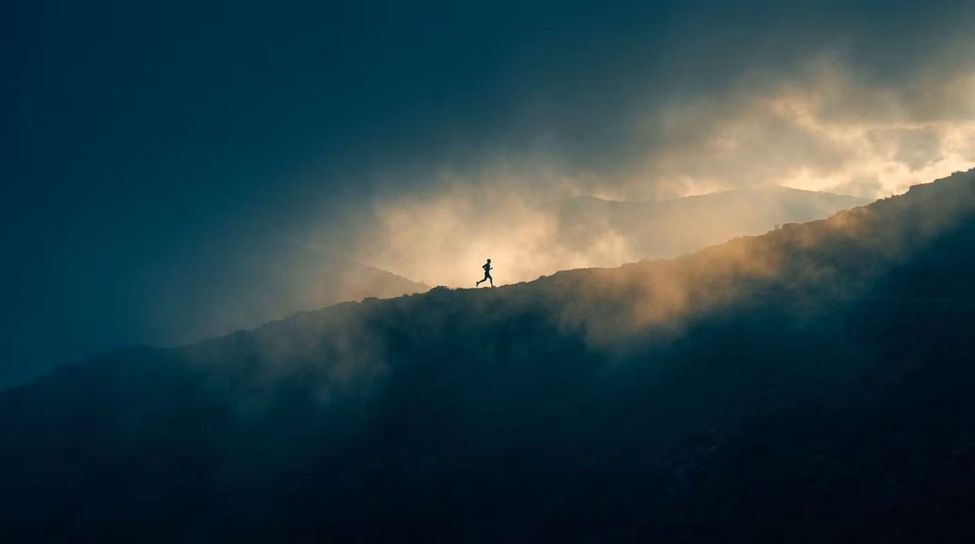 WellnessFlow Coaching