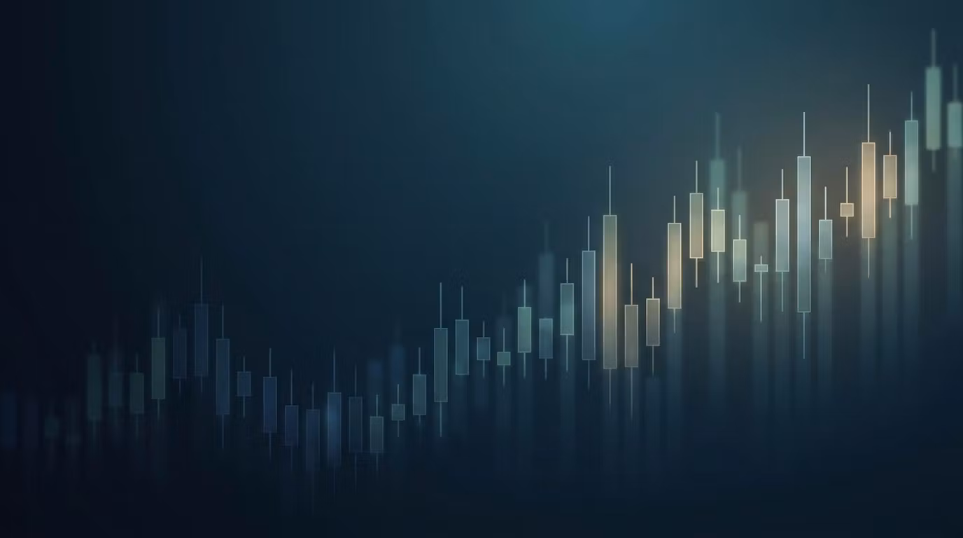 Alpha Desk Trading Community