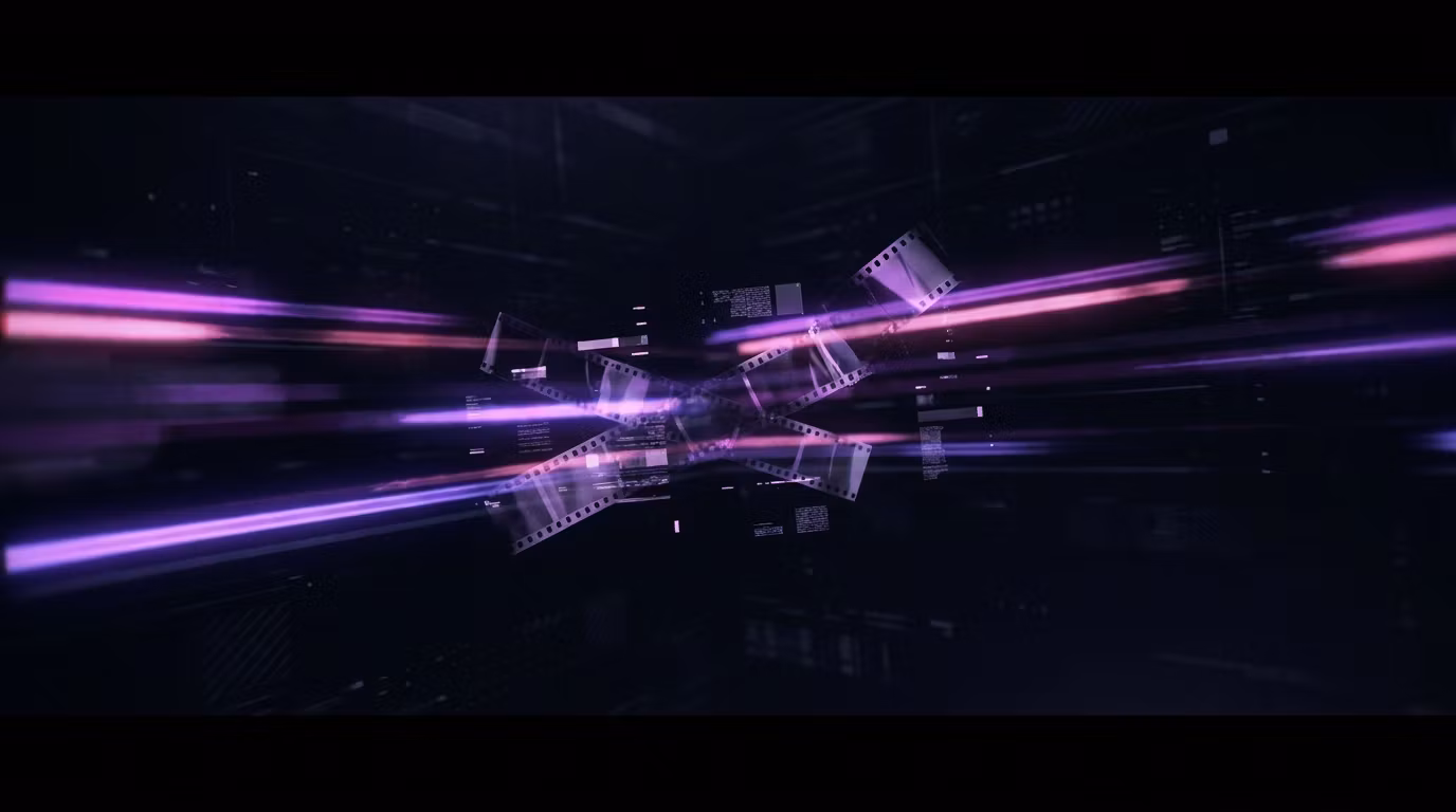 The clip artiste ltd