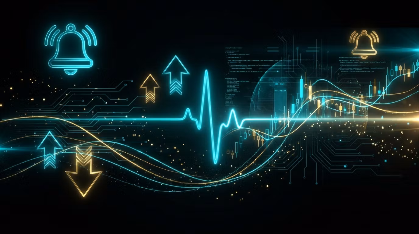 PULSE Signals Group