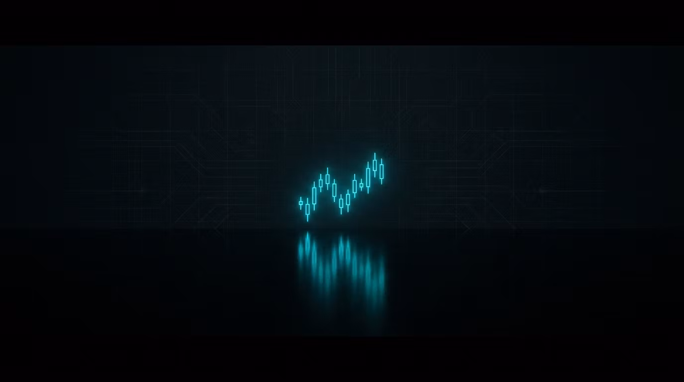 Pulse Trading