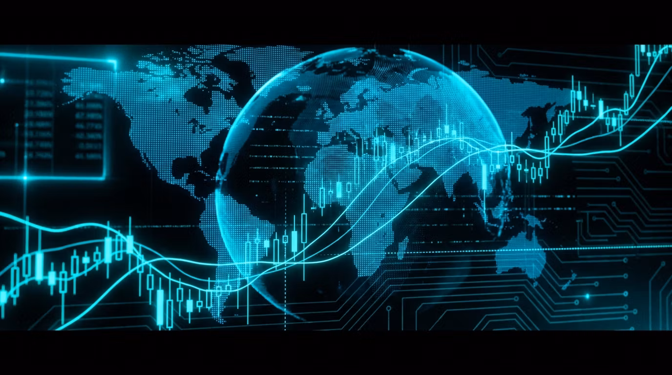 Forex Fundamentals