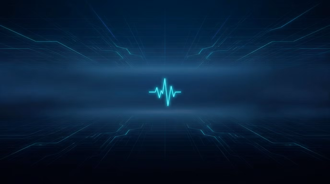 PULSE DIGITAL