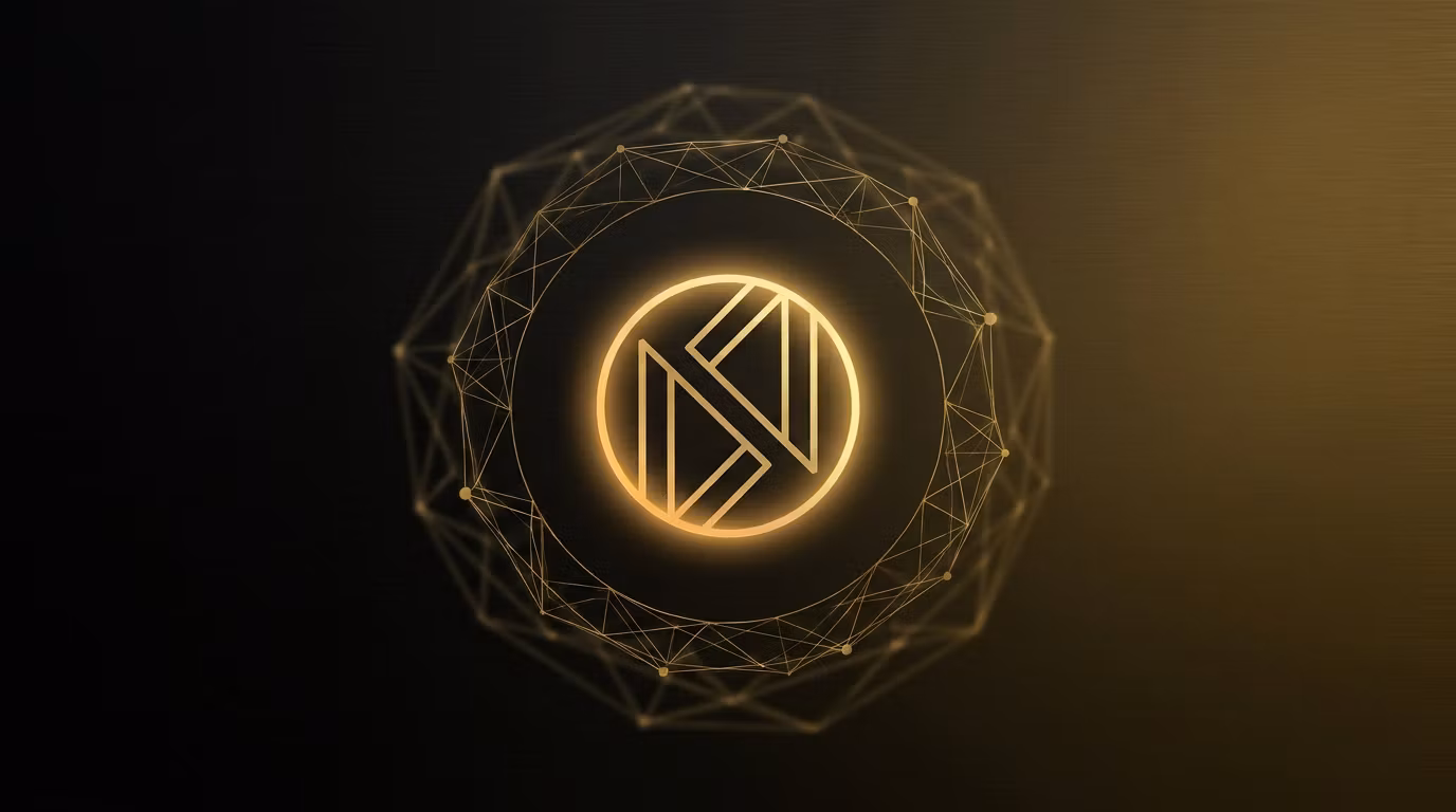 PULSE Inner Circle