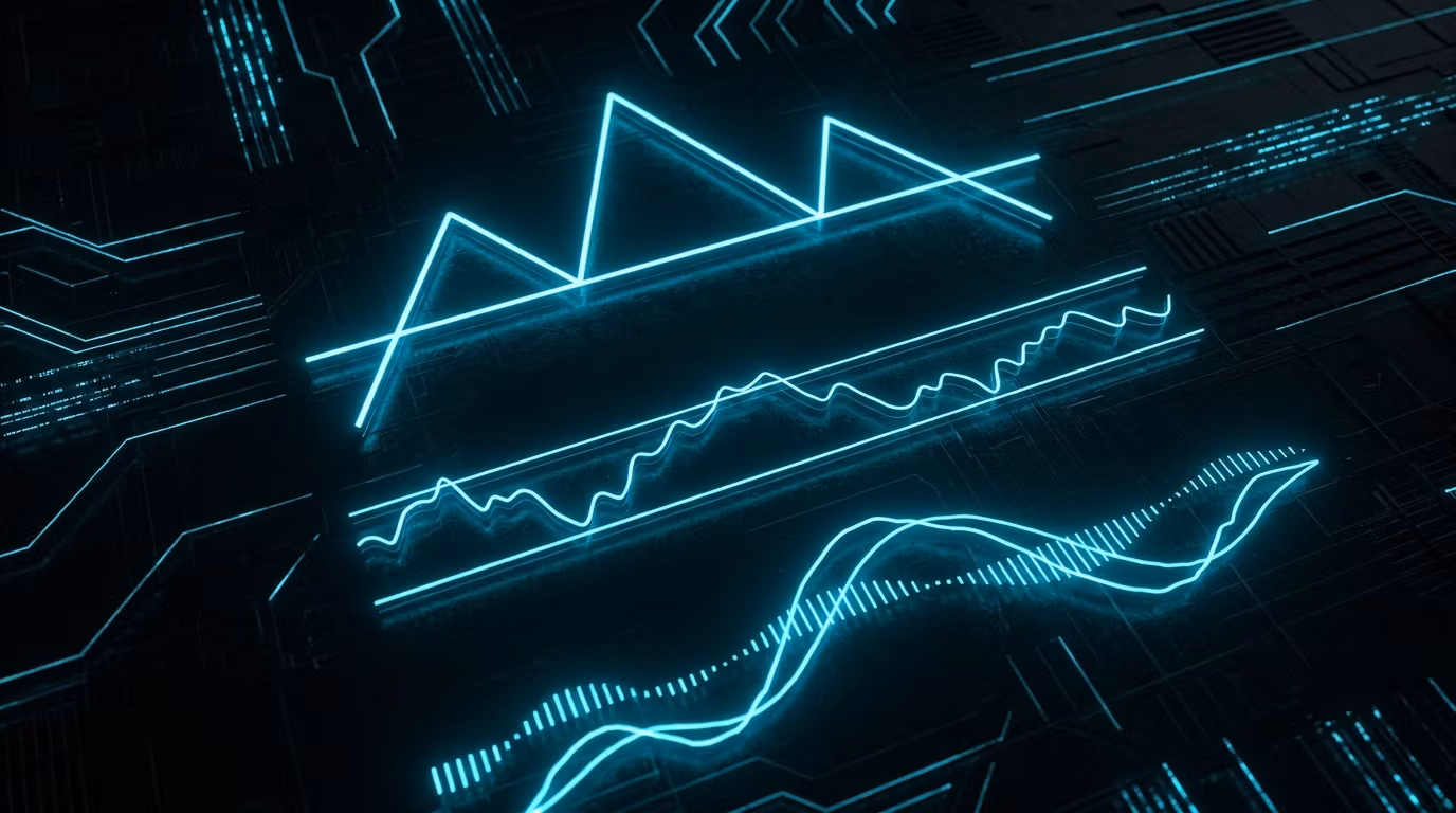 Technical Analysis Pro