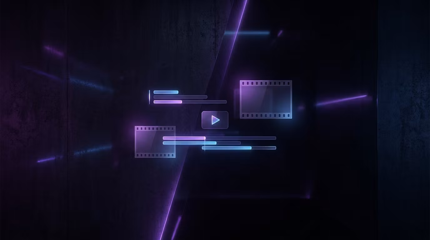 ClipForge Studio