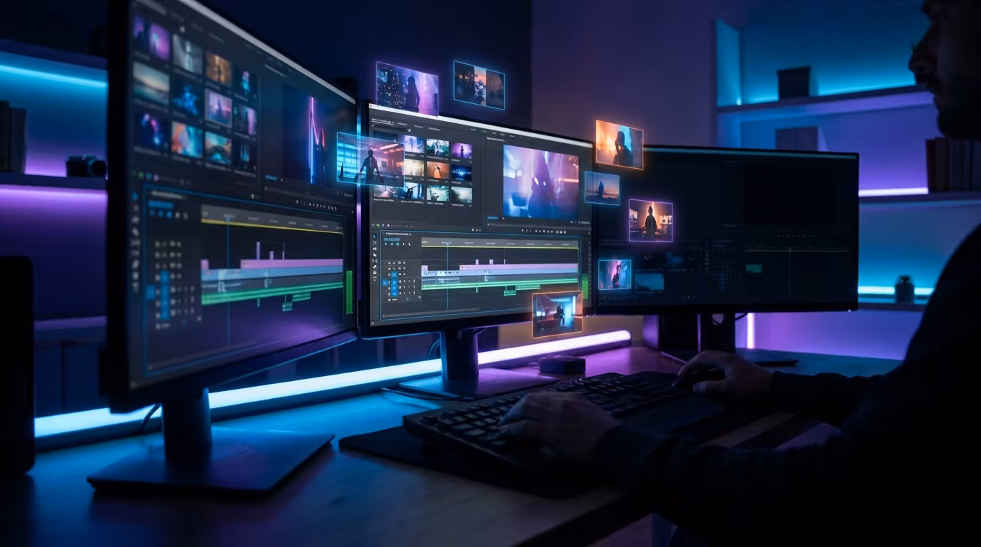 The Edit Room Membership
