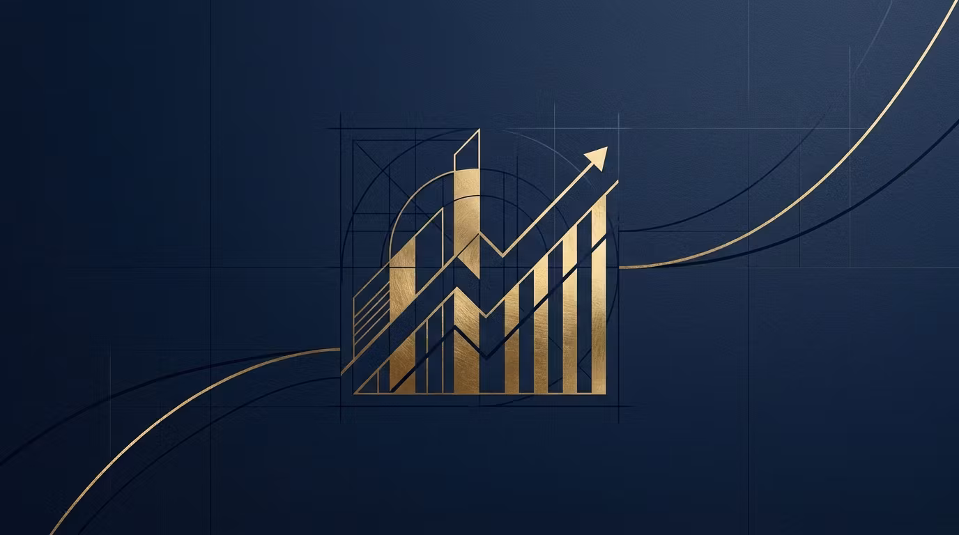 Wealth Blueprint