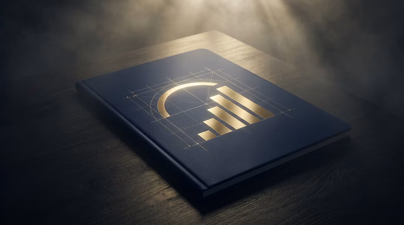 Wealth Blueprint Access