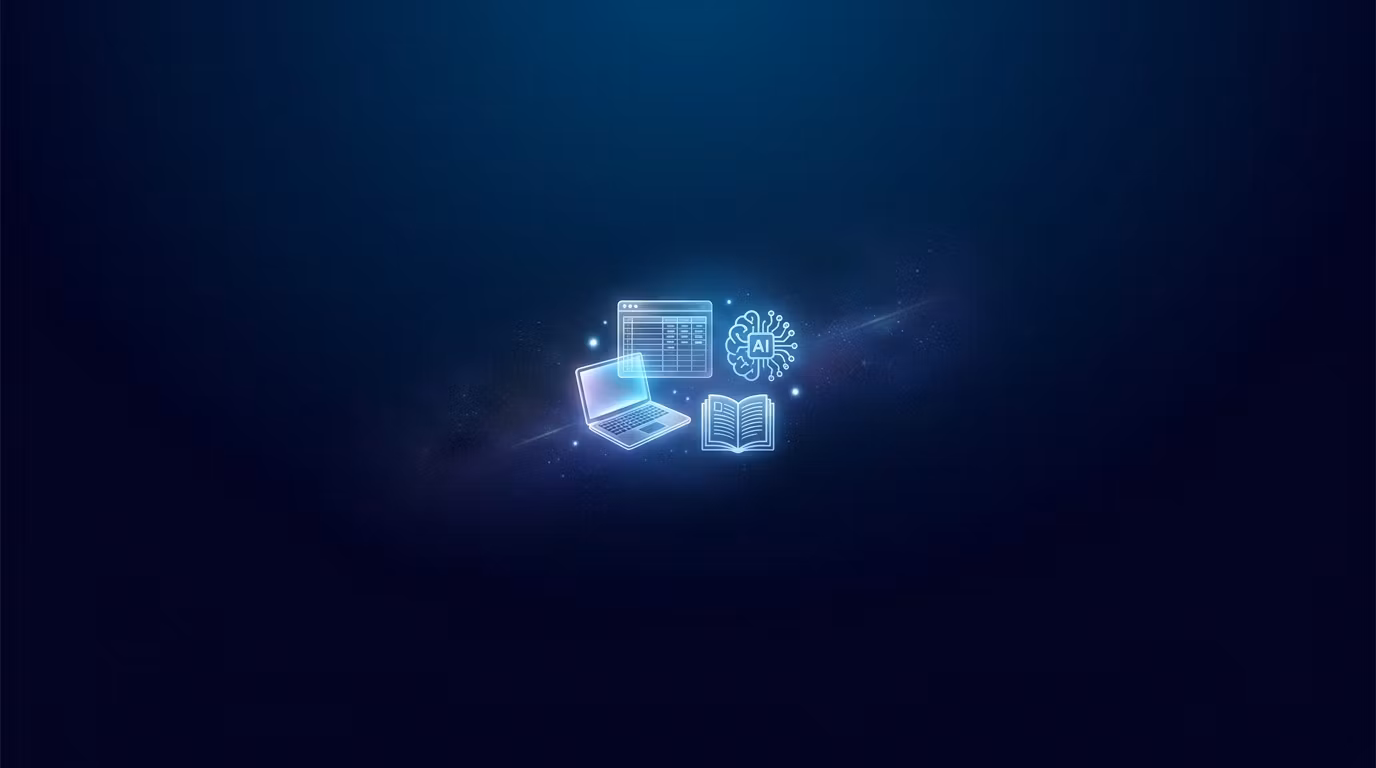 Tech Hub Global