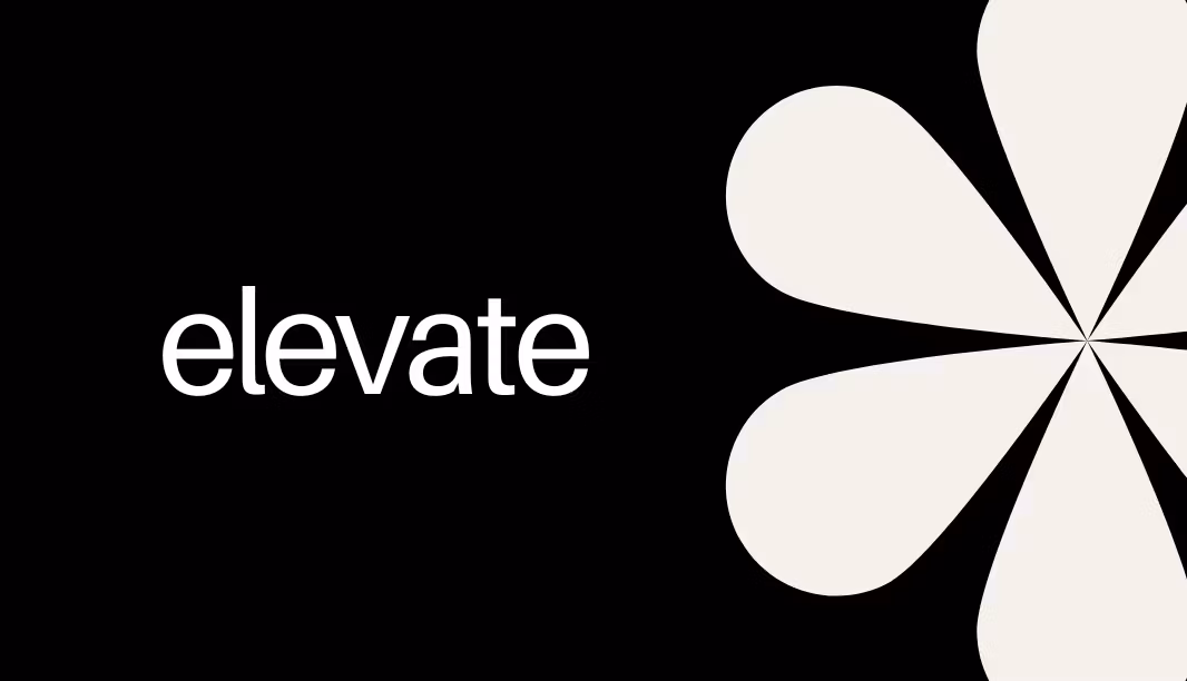 ELEVATE CAPITAL