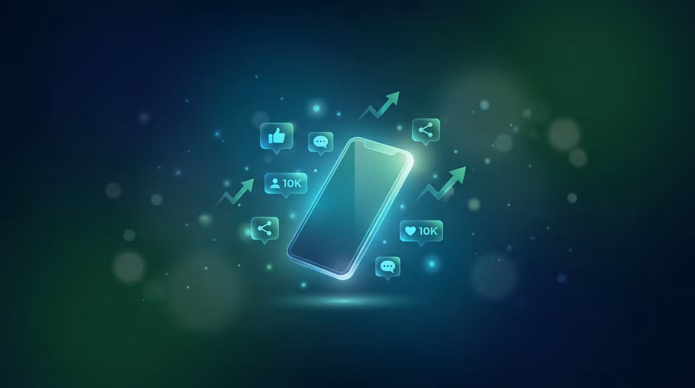 Growth Tips Paid Group