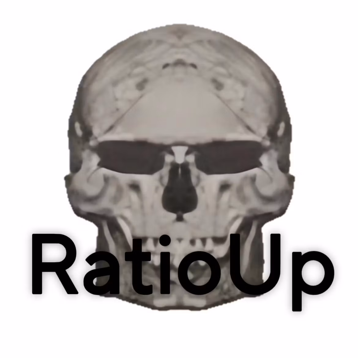 RatioUp