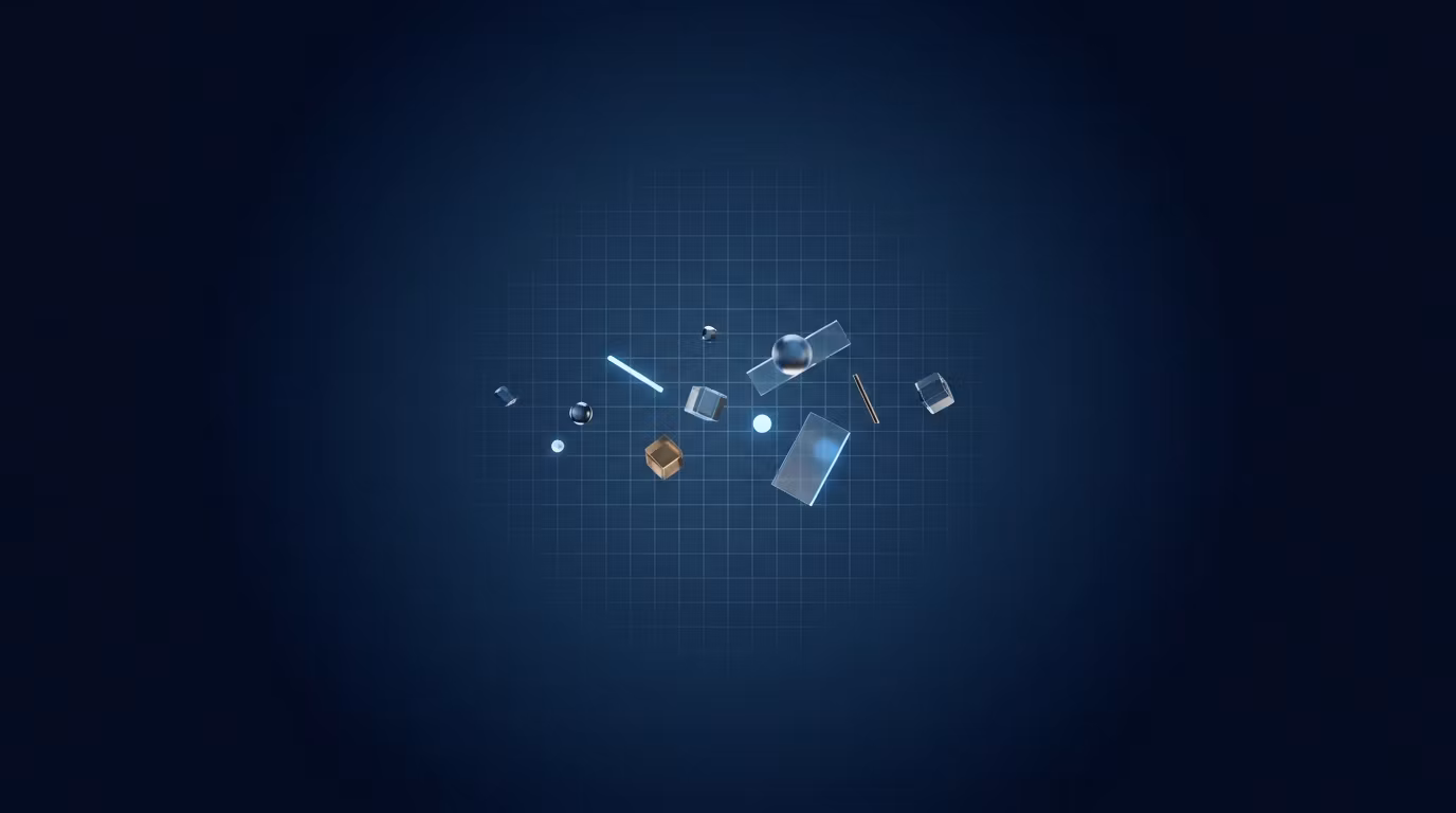 Systems Lab