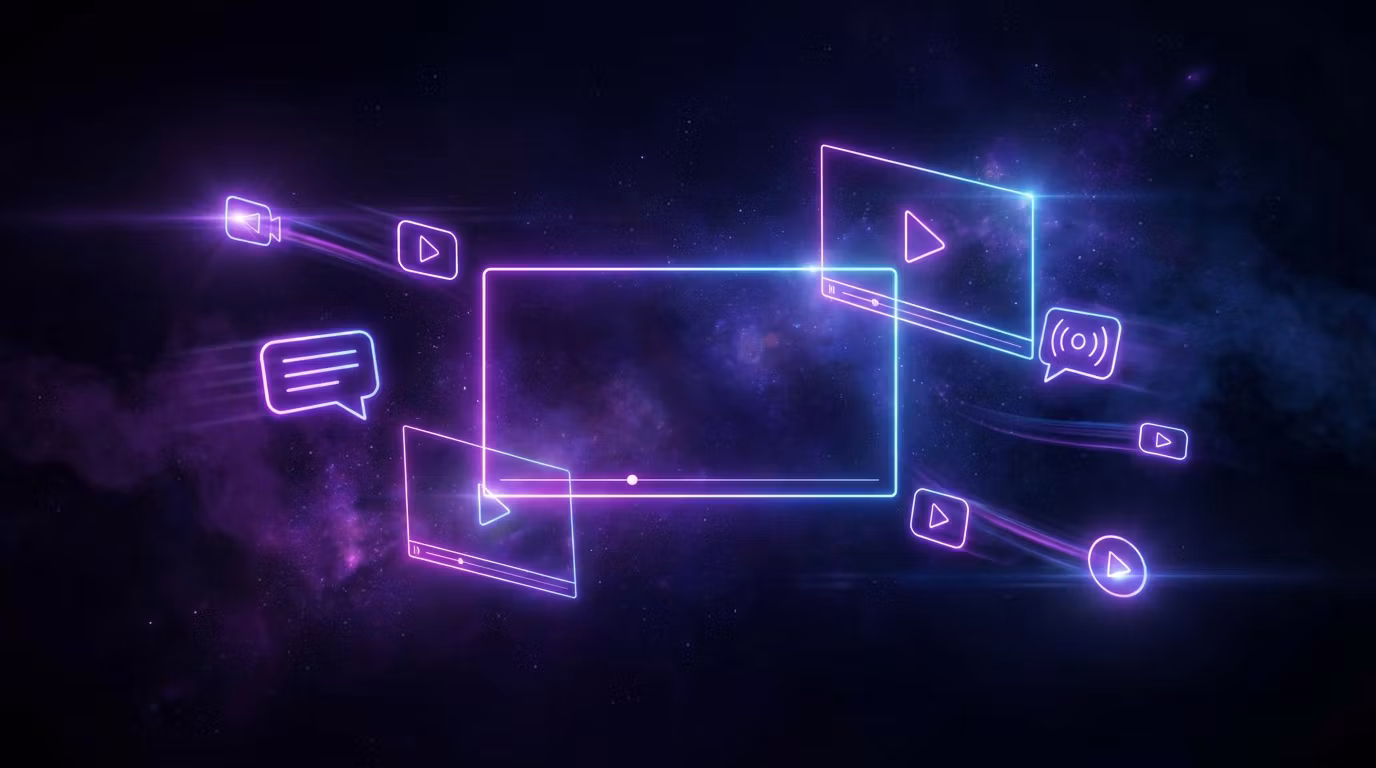 Clip Program