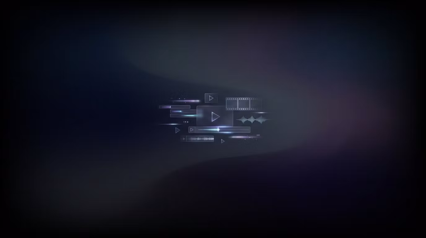 ClipLab