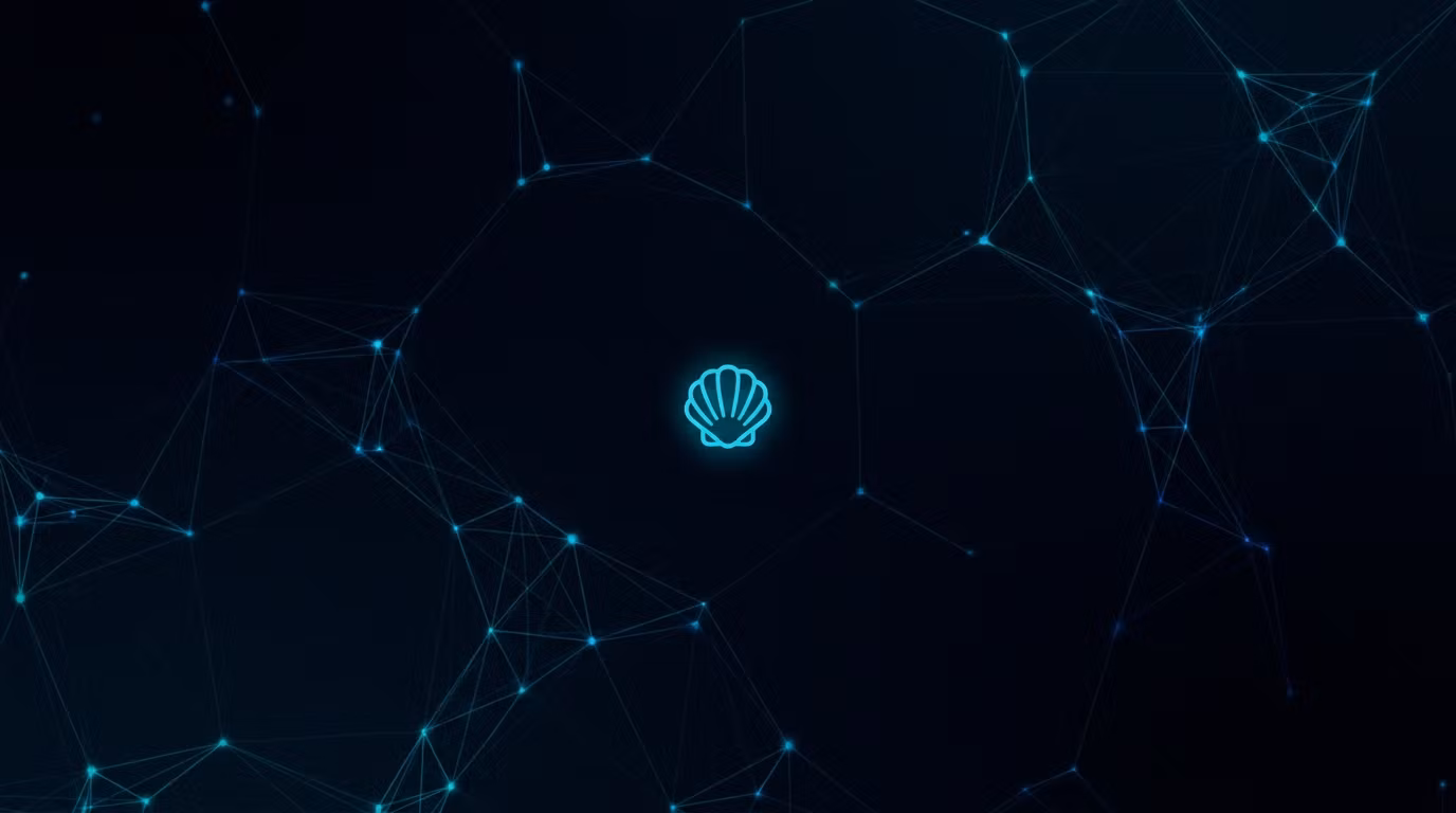 Shell AI