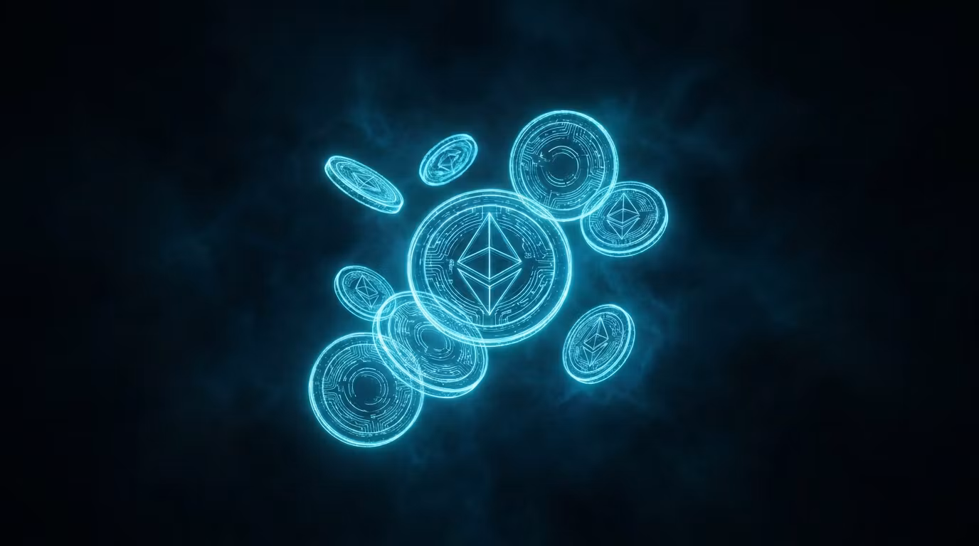 Token Bundles