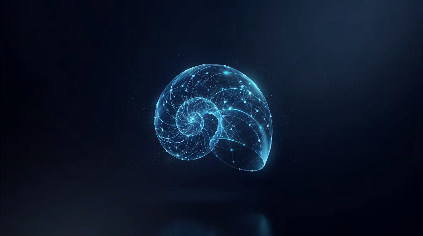 Shell AI