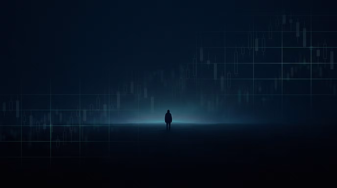 Market Hunters