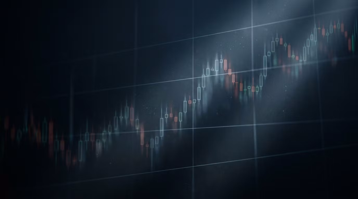 Market Hunters Premium