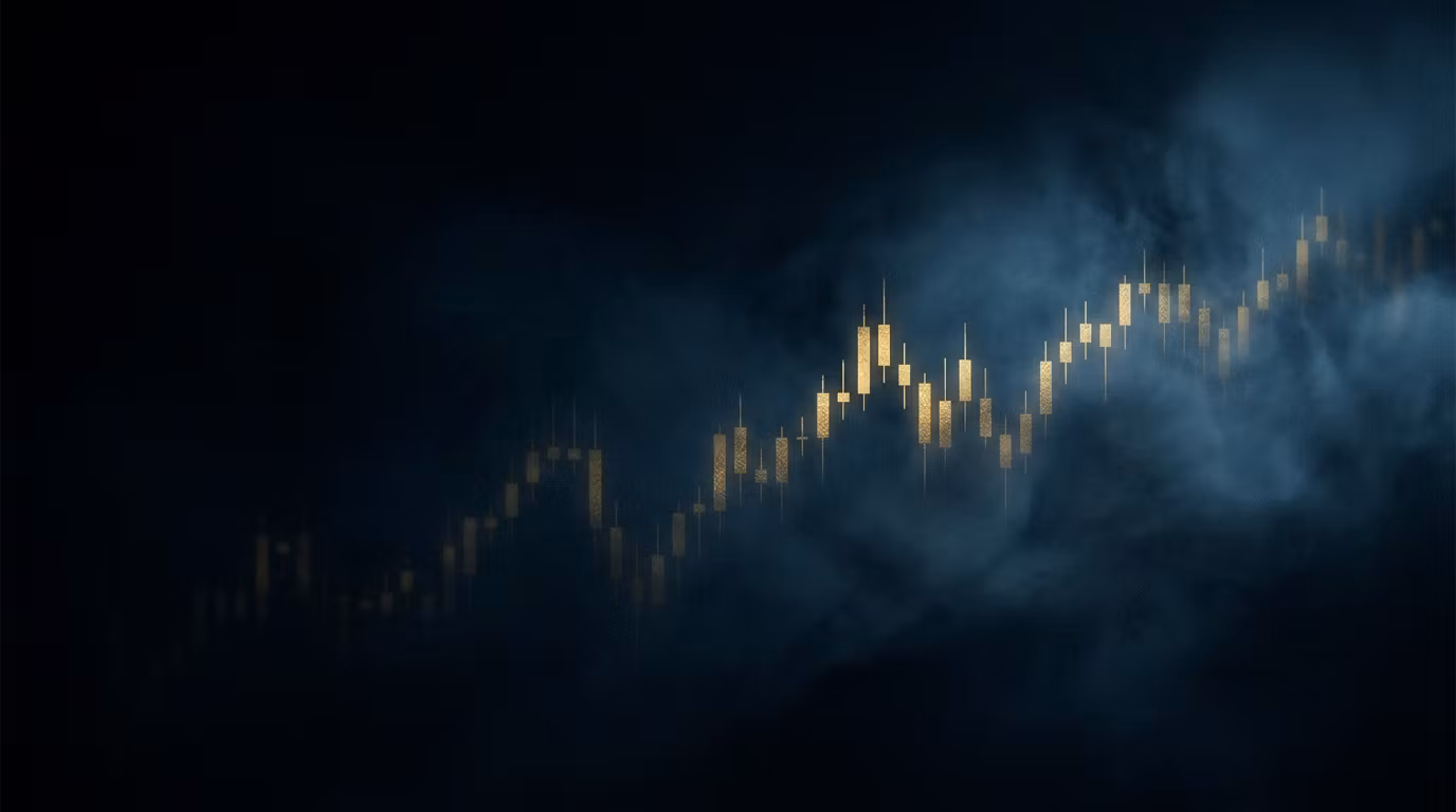 Signal Pro Alerts