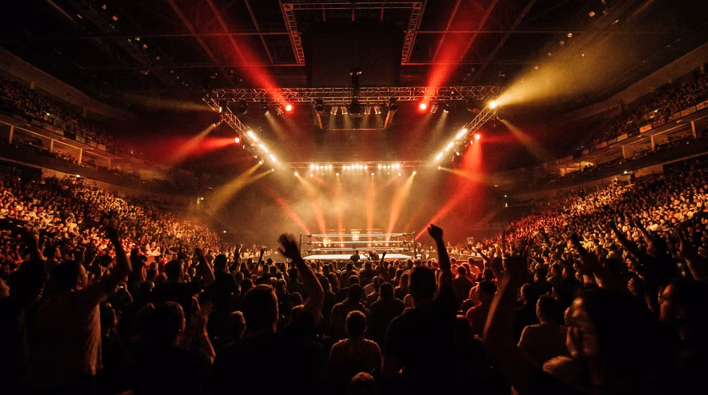 Mania Club Access