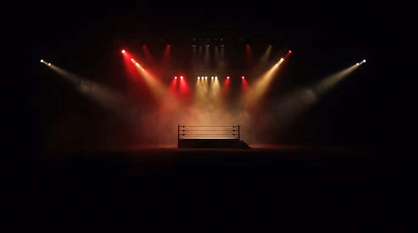 Mania Club