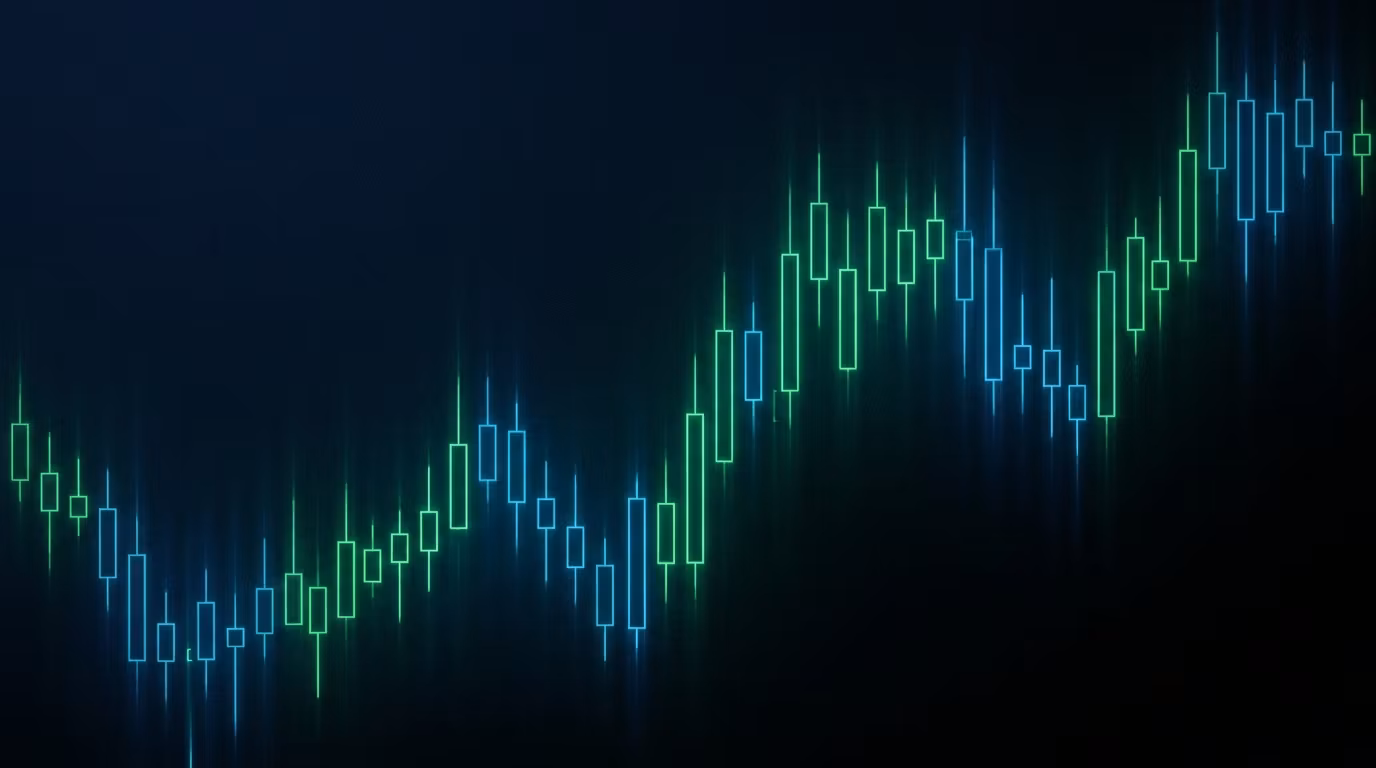 PipMaster Trading Program