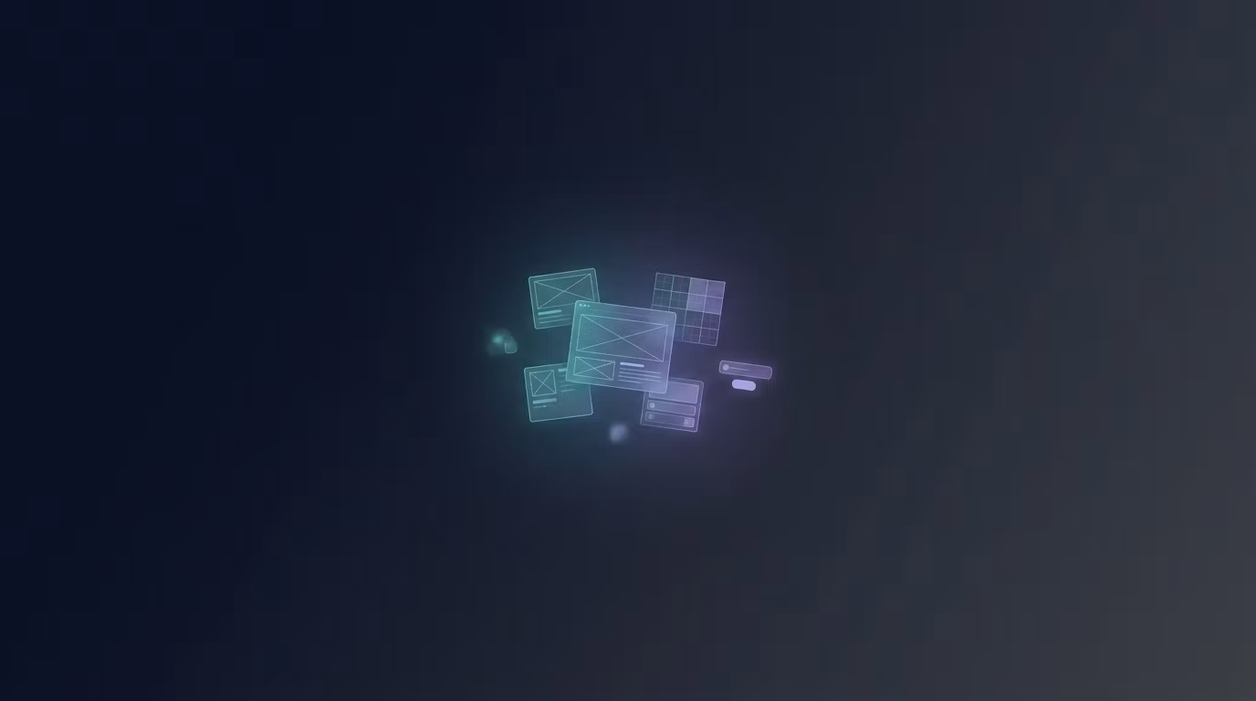 DesignFlow Agency