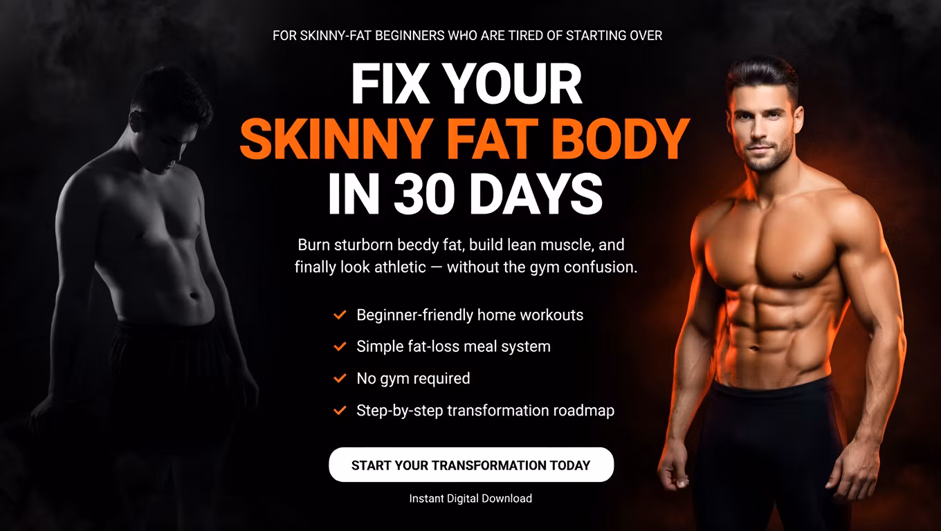 Get It Fit